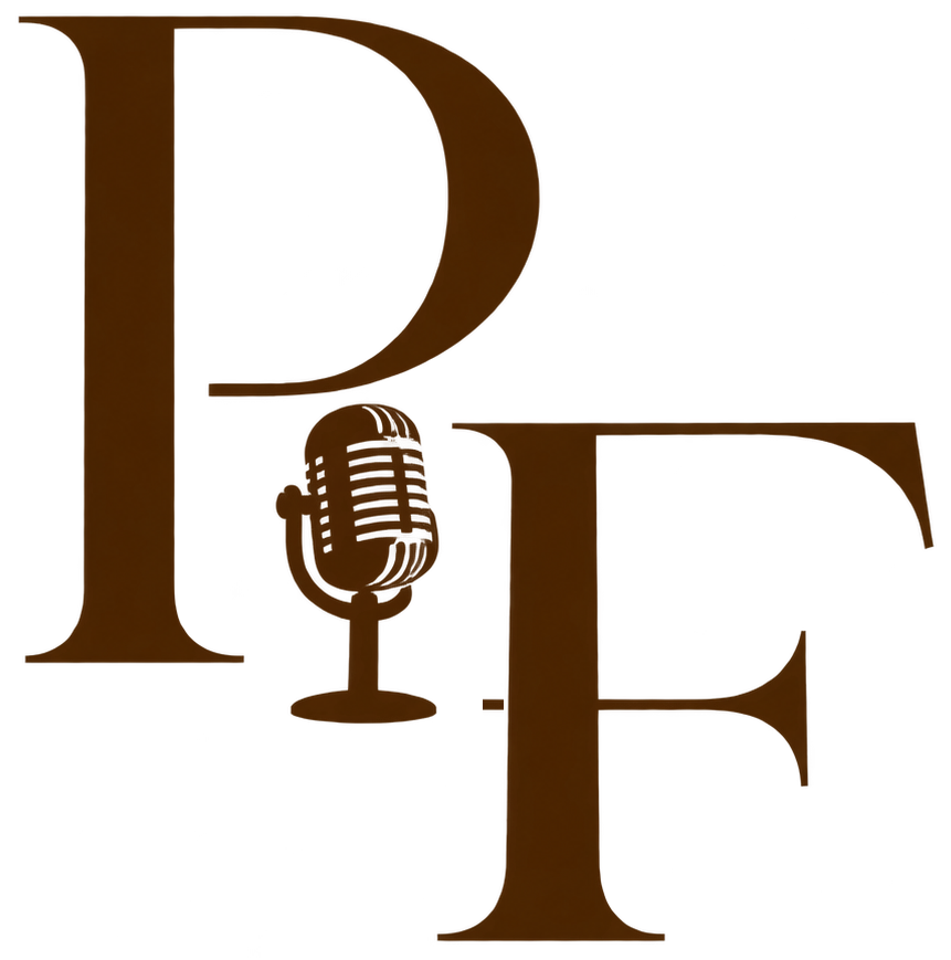 Purposeful Podcast